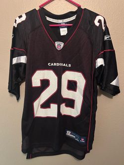 Arizona Cardinals Jersey