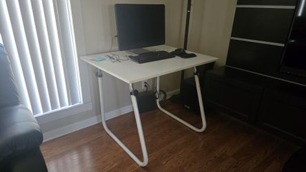 Drafting Table