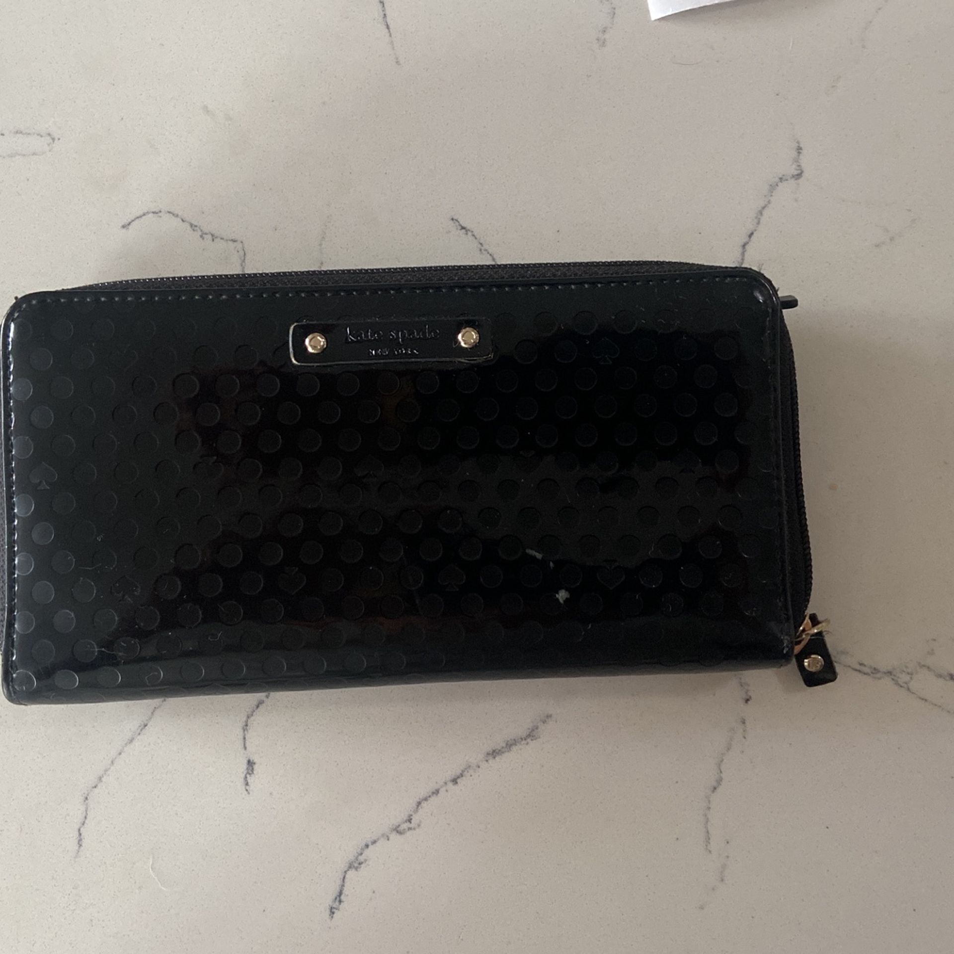 Kate Spade New York Wallet