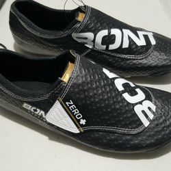 Bont Zero+ Cycling Shoes