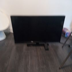 Vizio 32 Inch Tv