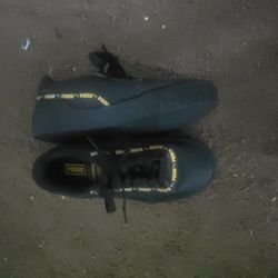 Size 4.5C