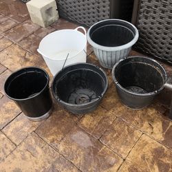 Plenty more of them are heavy duty metal pay 25 each everything 35