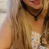 Jennifer 
