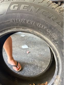 Tires