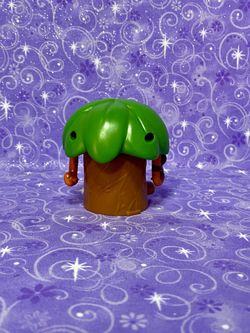 Slitherin Kaa & Monkey