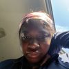 Tay B