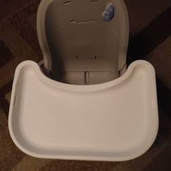Baby High Chair 