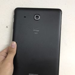 Samsung Galaxy Tablet Unlocked With Warranty