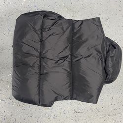 Youth Puffy Vest