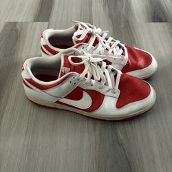 Nike Jordan 1 Low 