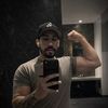 Daniel Roman