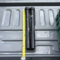 14 inch hydraulic cylinders for lowrider