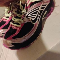 Women's Nike