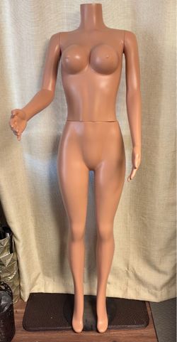 Mannequin