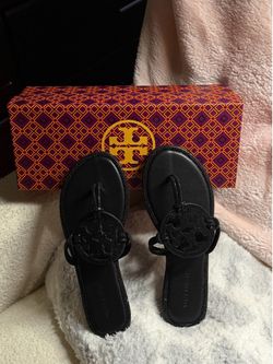 Tory Burch