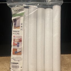 Under door Draft Blocker