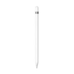 Gen 2 Apple Pencil 
