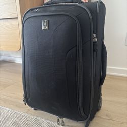 TravelPro Maxlite ® 5 Carry-On Rollaboard®