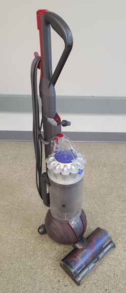 Dyson UP30 6BR-US Ball Upright Vacuum Cleaner with Animal 3 As Pictured