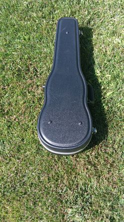 Violin cases
