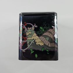 Pokemon Stacking Tin Treasures Of Ruin (New) (Sealed)