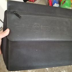 Laptop Bag