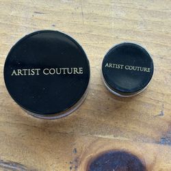Artist Couture Diamond Glow Powders Set