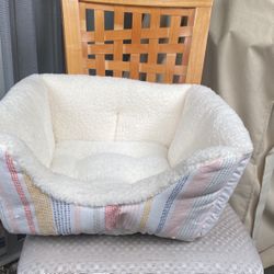 Pet Bed