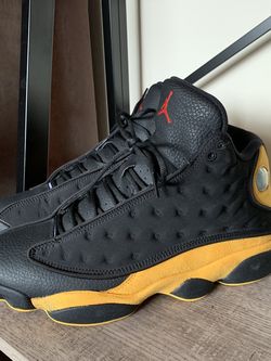 Jordan 13 Carmelo Anthony’s