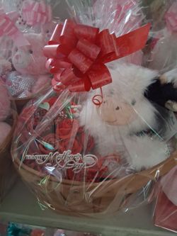 Mothers day gift