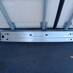 Toyota Camry Reinforcement Bar 