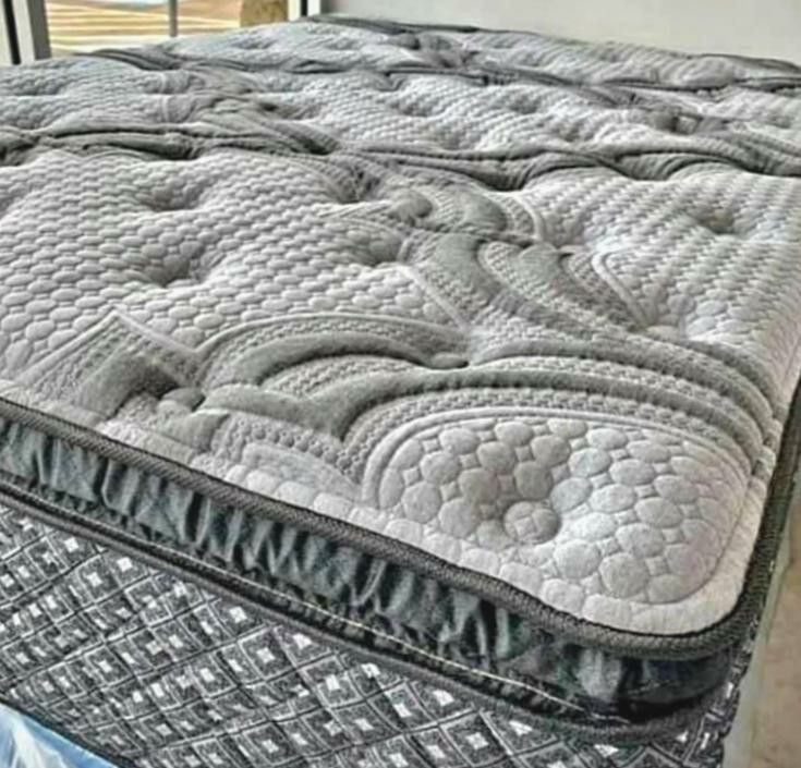 Handful of new Mattresses left - need to sell!!
