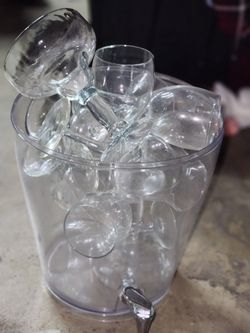 Copas
