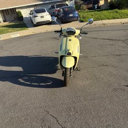 Motor 150 In excellent condition