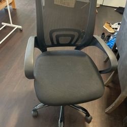 chair