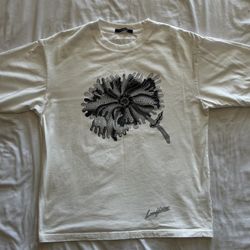 Louis Vuitton T-shirt