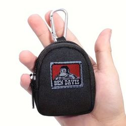 Ben Davis Pouch