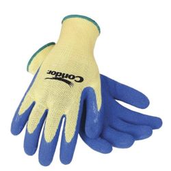 Lot 8 Palrs Condor Cut-Resistant Gloves 2XL