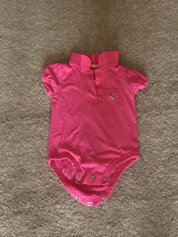 Onesie