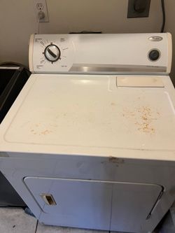Dryer