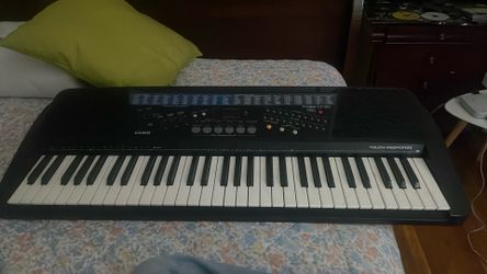 Ct-700 Casio