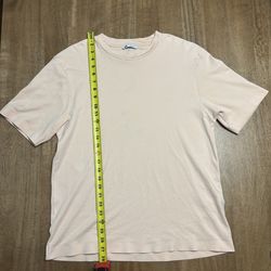 Zara Shirt L