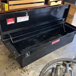 Tool Box 