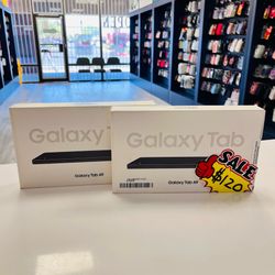 Galaxy tab A9