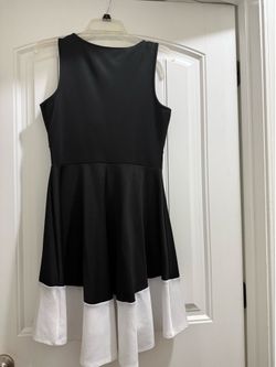 Charlotte Russe Women’s Dress