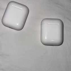 AirPods Gen 1 & 2