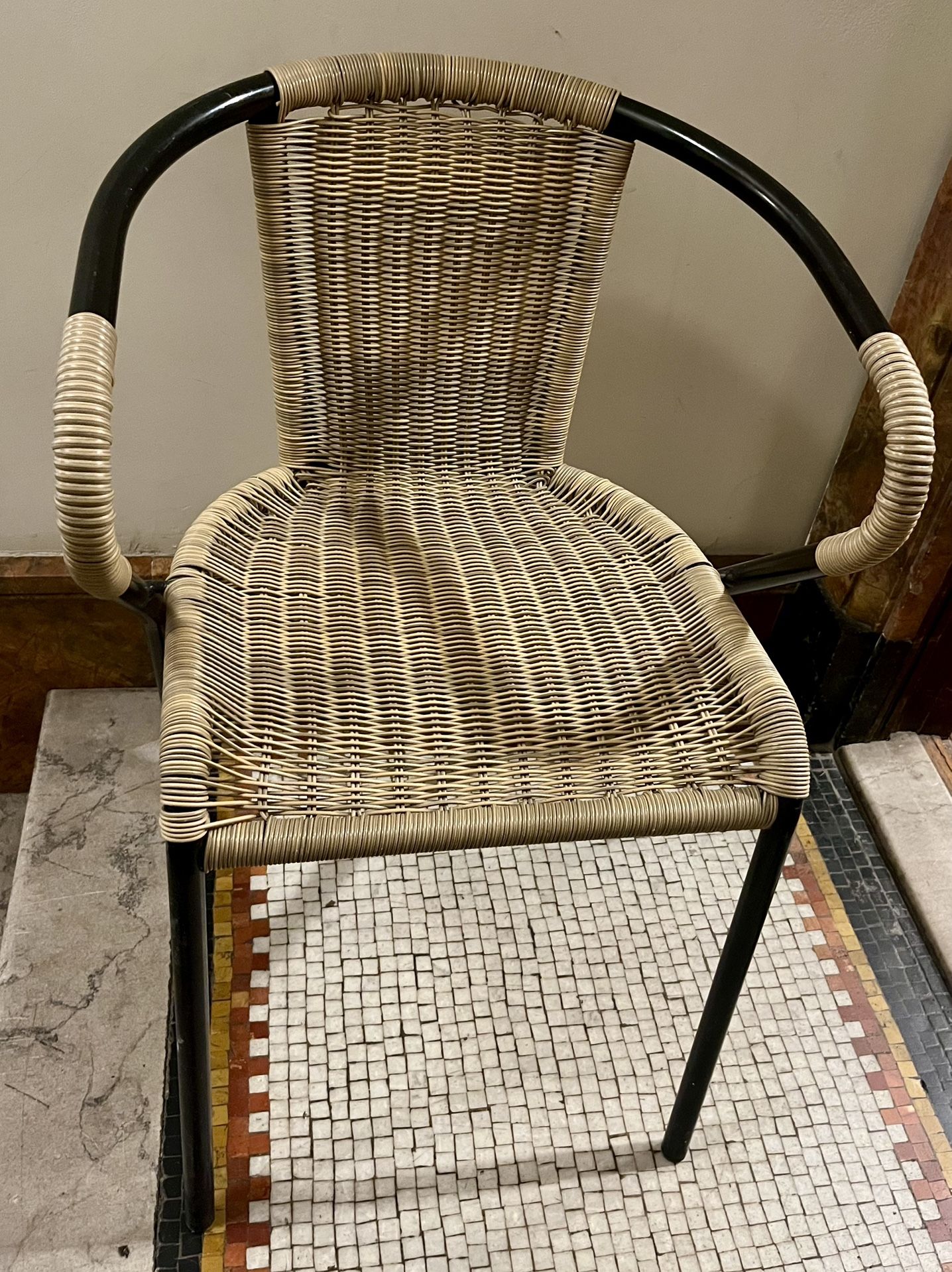 Chair