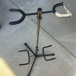Guitar Stand