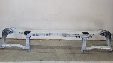 2020 Chrysler 300 Radiator Support Upper Tie Bar